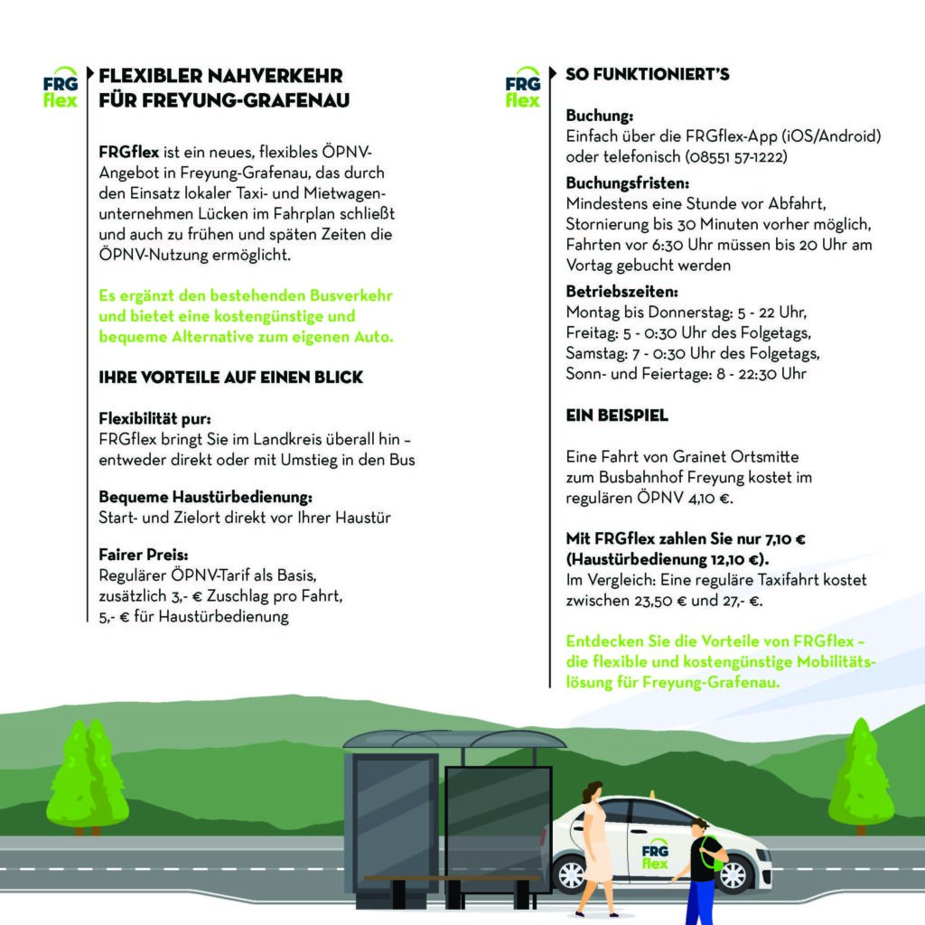 Flyer - FRGflex_Seite_2